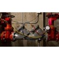 Backflow Testing & Certification