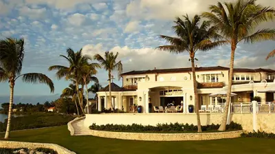 Residence Photo